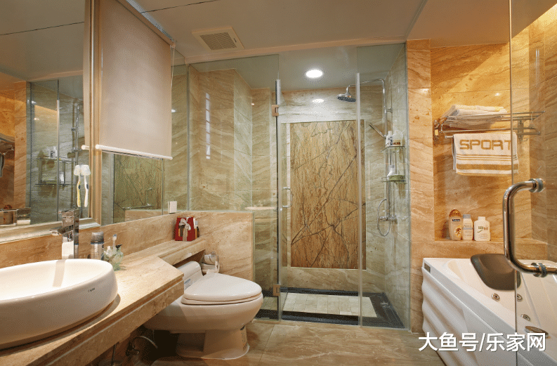 老破小有哪些优缺点？购买前一定要三思啊！