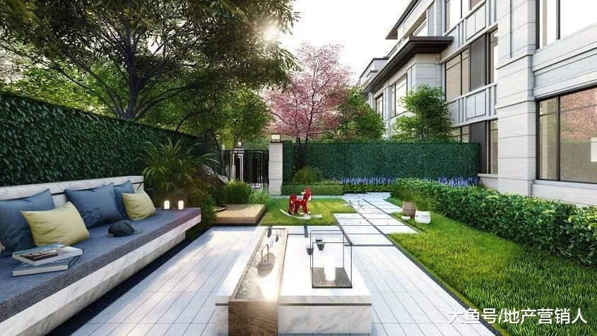 S6号线今年开建4站！南城又一板块崛起