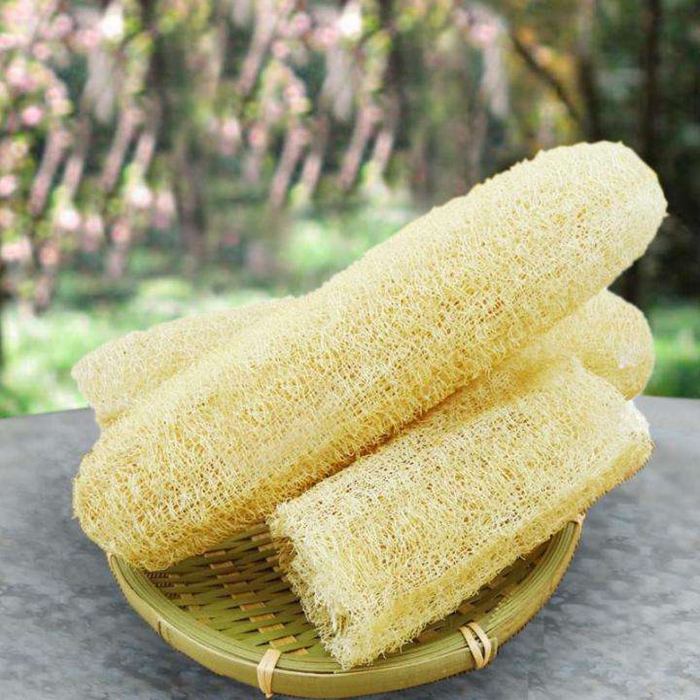 厉害了！刚网购的刷碗神器太好用，吃完饭老公抢着把碗刷