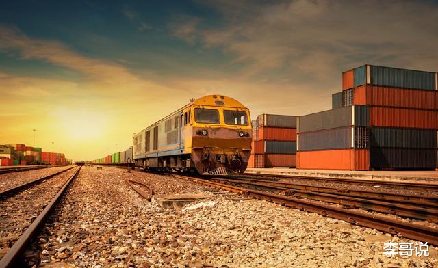 2019就此别过，2020好好度过！