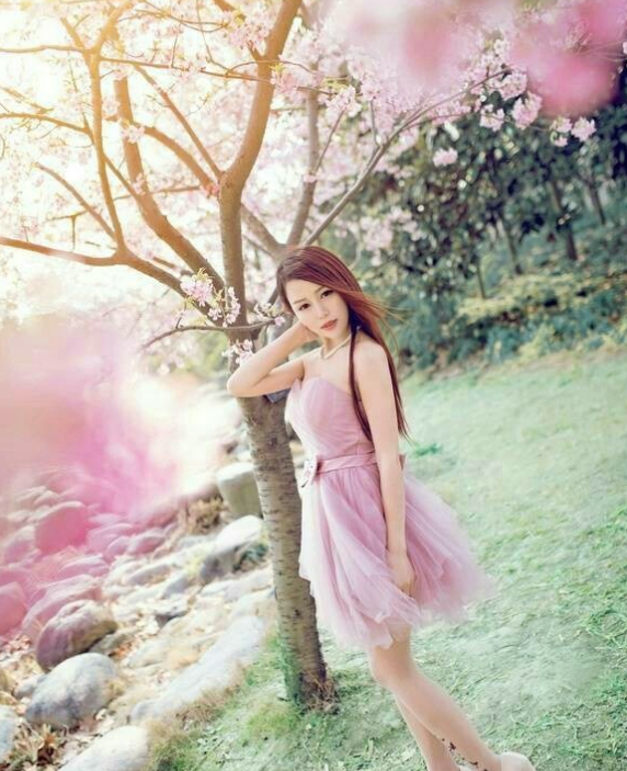 这几个星座一旦失去，就不可能再和好