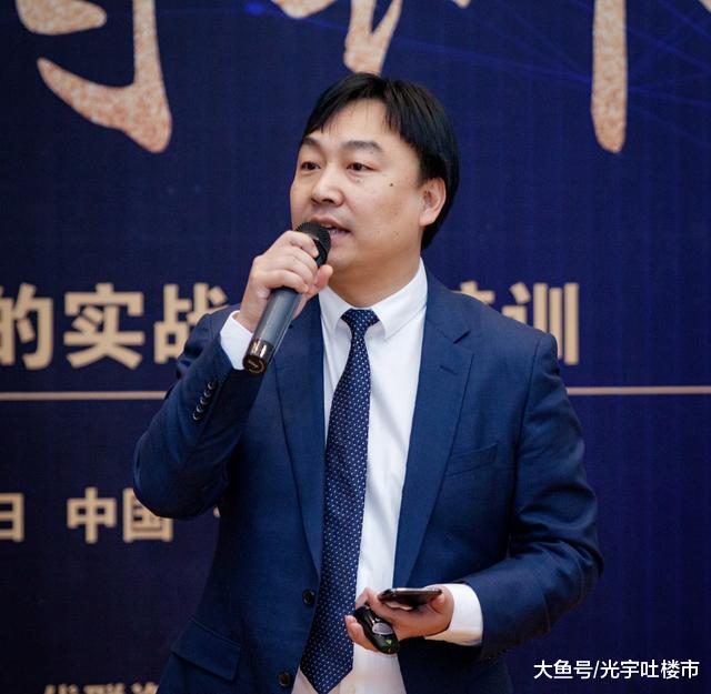 房子够住了，国家为房地产重新定调，经济稳增长的底气何在？