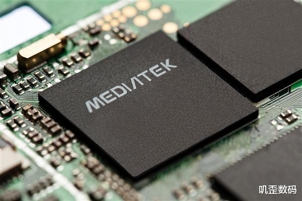 芯片巨头翻身！国产手机两大品牌确认联手，或搅局5G芯片市场