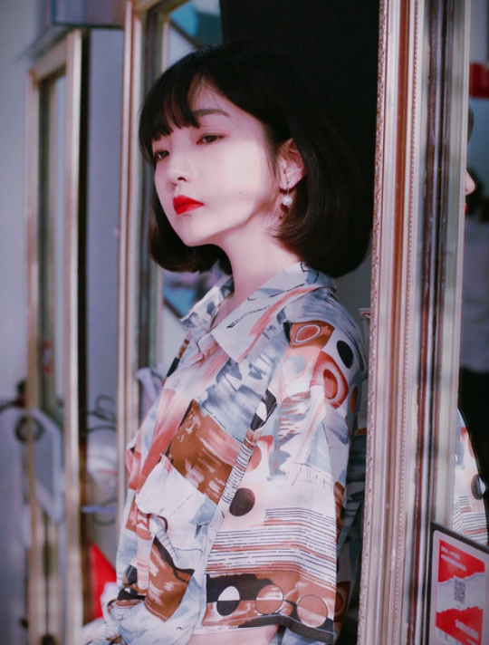 这三大星座会直面困难与挑战