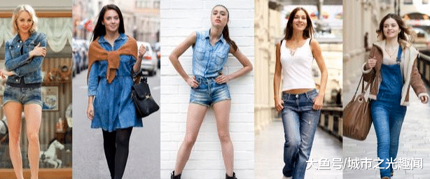 教你几招生活常识。让你过上品质人生