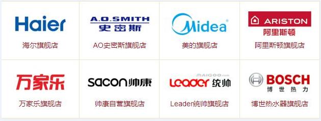 交房后怎搞？详细全屋装修材料清单帮你搞定！不会买错一根螺丝钉