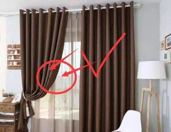 找了熟人装修，依旧没躲过这20条遗憾，只好往肚子里咽！