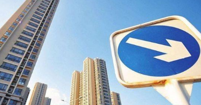 楼市开始进入冰河期，刚需购房需谨慎，此类城市不能买！