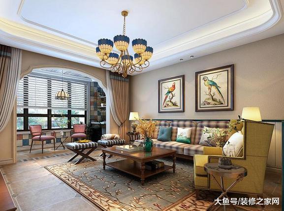 好不容易抢到了低层楼，一开始都反对，现在下楼特方便