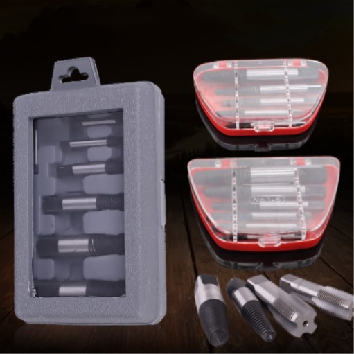 五金工具别随便买，实用的工具才不会堆在墙角吃灰