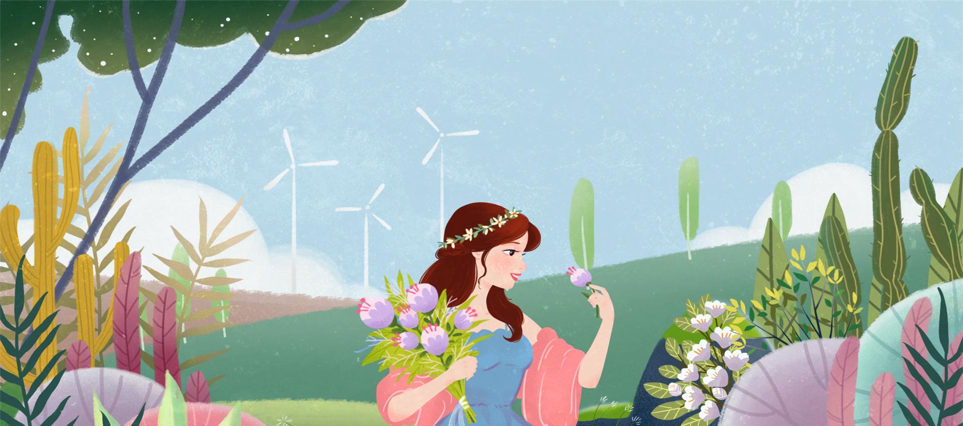 为什么男人开始很主动，后来就不联系你了？原因你可能想象不到