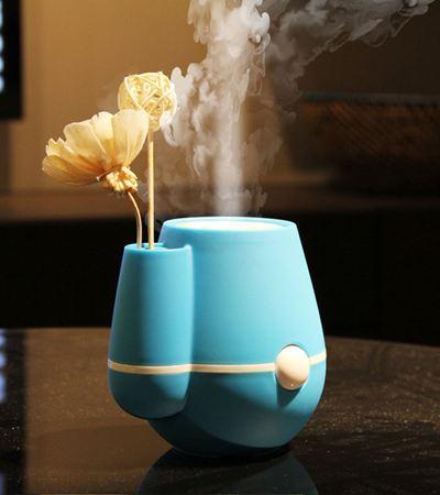 哪些东西买了之后，会让人因生活质量和幸福感提升而从不后悔