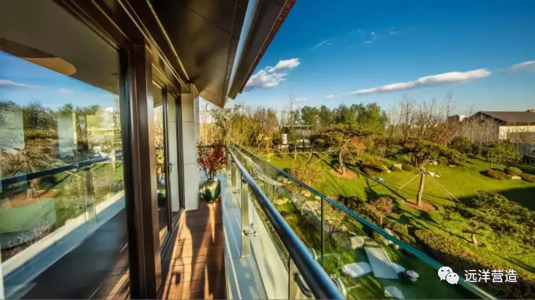 产品·春秋篇┃雕栏玉砌“十五景”，樽前月下话“春秋”