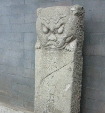 老北京四合院里那些你可能不知道的秘密，个个有讲究！