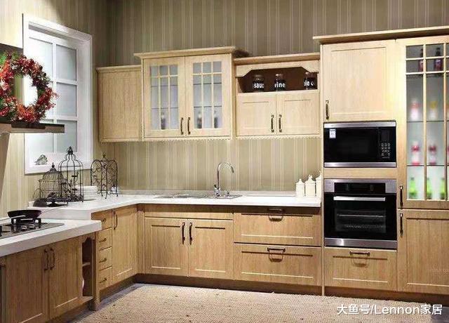 装新房怎么做好收纳？这4处装上柜子，空间倍增越住越顺心