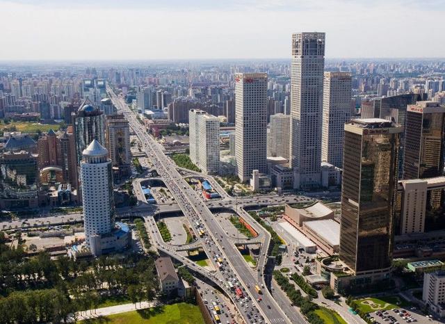 这项规定出来房子大跌可随便挑吗？持多套房业主恐遭殃