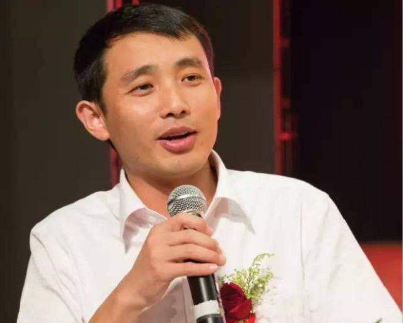 为何小快递公司生存难？这一快递黑马曾得马云资助，最终却被吞并