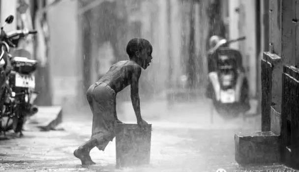 20张照片让你摄影灵感源源不断