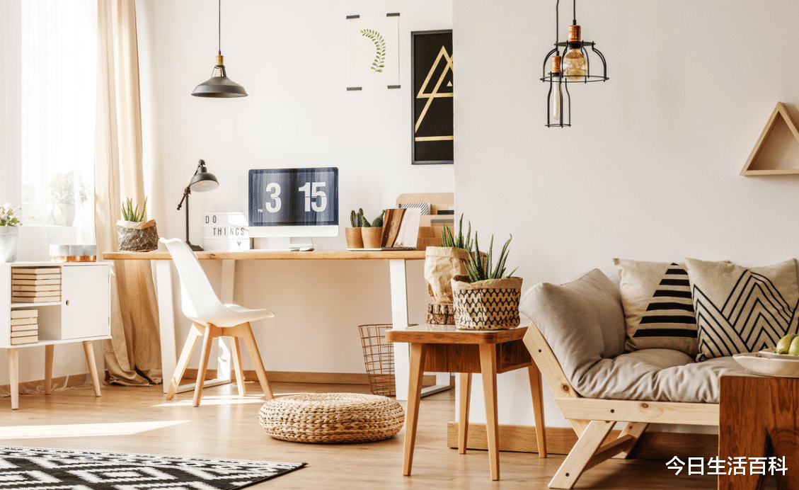 有房没房的注意，楼市的这4大黄金定律都不懂，难怪房子砸手里