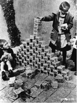 现在是一个在北京买房的时机吗？