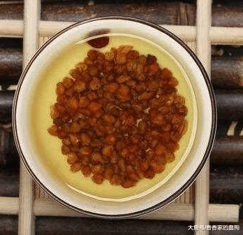 糖尿病的“大救星”来了, 每天吃一点, 调节血糖更健康