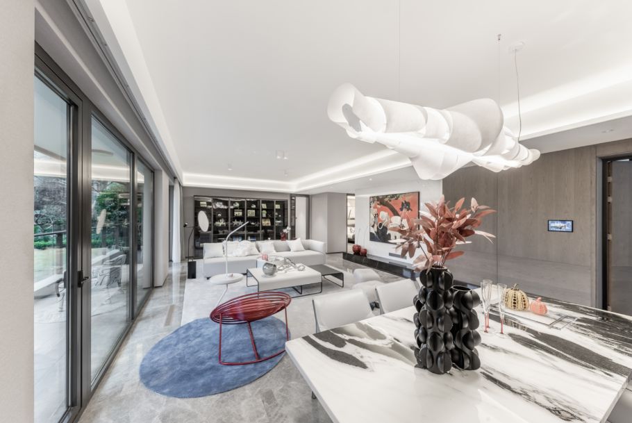 更懂80后？7哥最喜欢的那个项目刚刚取证了！