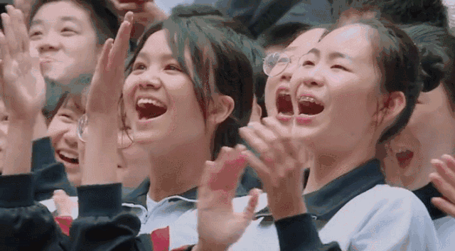 好消息！房产过户给近亲属，不征收个人所得税，还有...