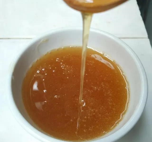 它是胃病的“克星”, 经常吃一点, 不仅好吃还可以治胃病健康多点