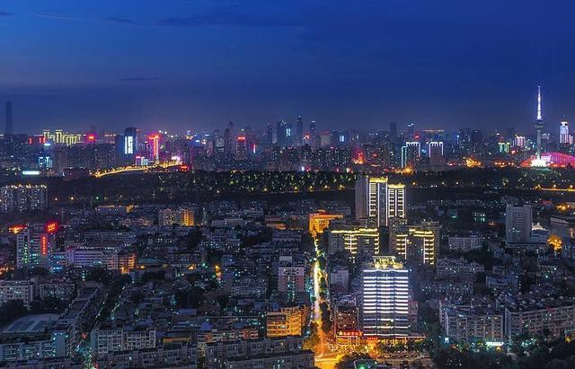 武汉打开了允许退房的口子，在一定程度上也能稳定购房者的心