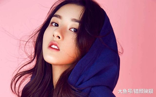 明星改名不改姓可以接受, 姓氏都改了, 估计让祖宗知道都会气哭三天吧!