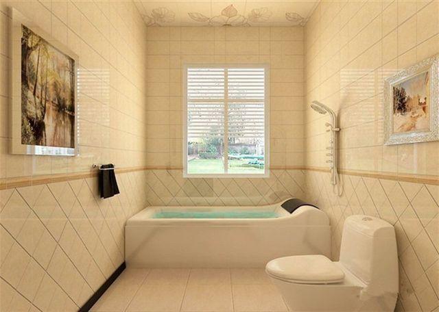 家里别再买这几种家具了, 懊悔当初不听劝, 用久了才知多坑!