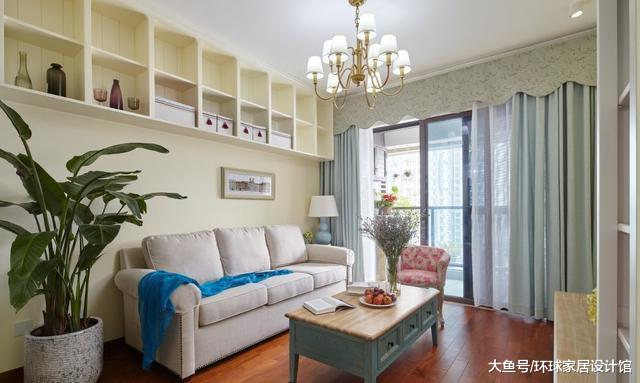 新房入住三个月，没想到原本最让我得意的地方，现在却让我很后悔