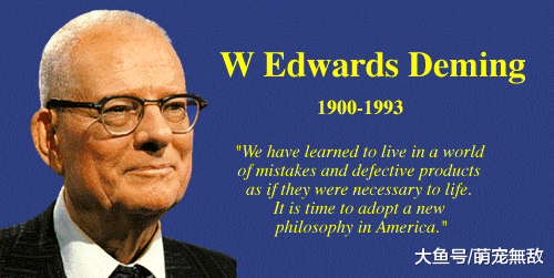 美国4S店为什么不敢坑人？也要从一个女人的维权说起