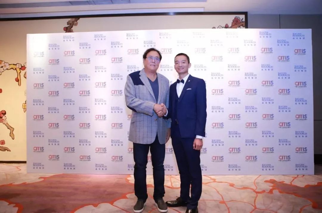 月薪5000，买100套房：普通人该如何实现“买房自由”？