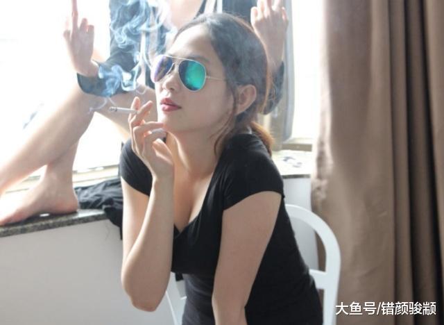 一條上萬的高檔煙和幾塊錢一包的便宜貨，有何區別？老煙槍告訴你