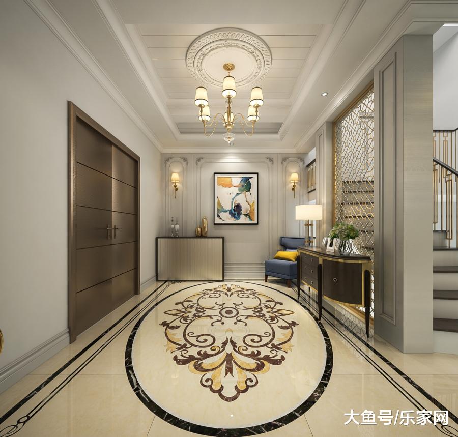 家中这5处不可放扫帚，否则注定穷一辈子，观音都救不了你！