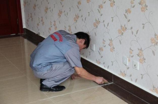 『』20年老师傅透露：家装最不值得花钱的5个地方，至少能省下两三万