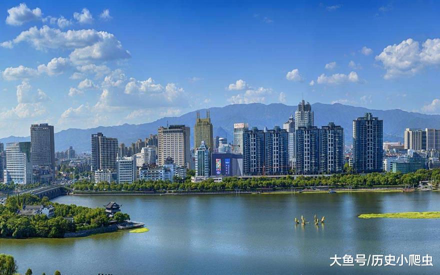 楼市看点：同为浙江的人口大市，金华和绍兴之间，谁的房价更有支撑些？