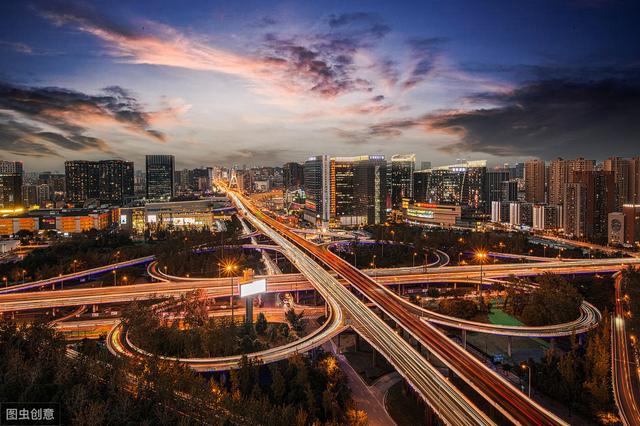 不买房，永远不能体会50万买，几百万卖出的感受