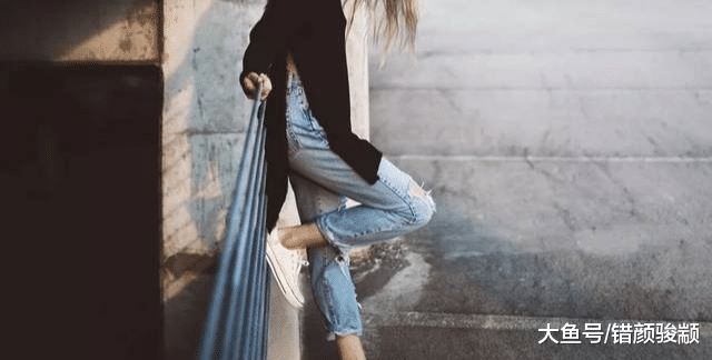 心理学：越是自卑的人，越是有这5种表现，准！