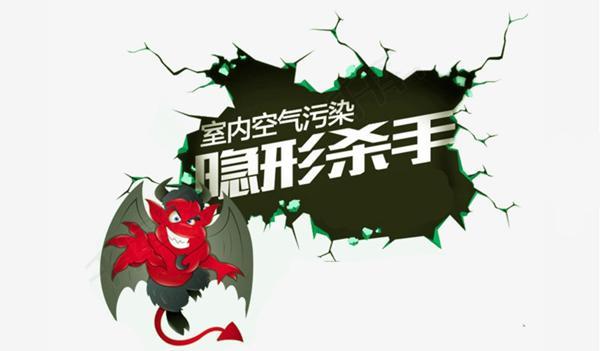 现实再次敲响警钟！搬进新房8个月，2岁宝宝患上白血病！