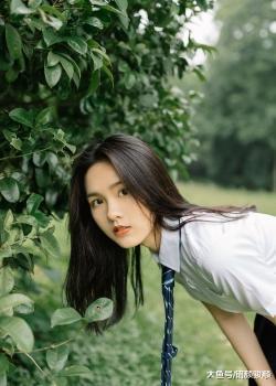 上辈子“拯救了银河系”的四大生肖, 年纪越大反而财运越旺!