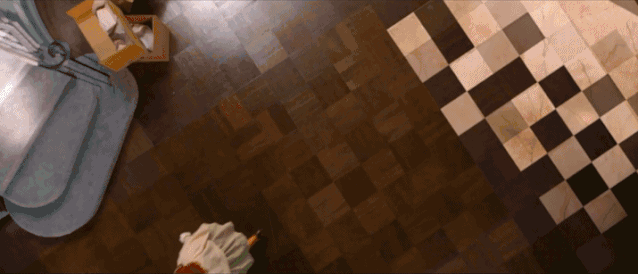 豆瓣9.4，性感女主，在线杀夫