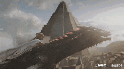 现实版权游上映┃福州总冻员冰雪狂欢节，许你一场冰雪奇缘