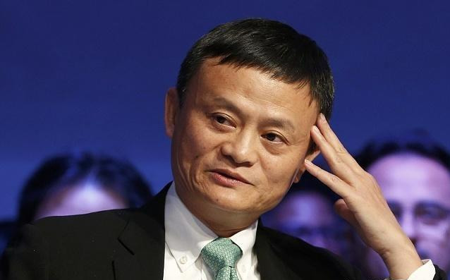 李嘉诚、王健林纷纷退出楼市，房价“3大预言”只马云“成真”？