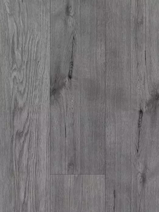 高牌强化地板新品上线丨高级配色百变样式，让你忍不住