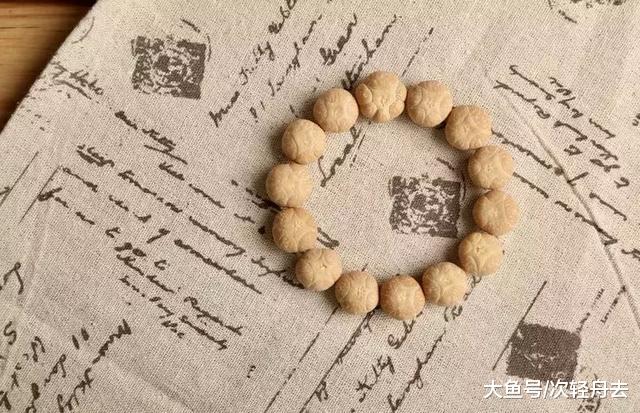 ＂凤眼到底该怎么盘？＂