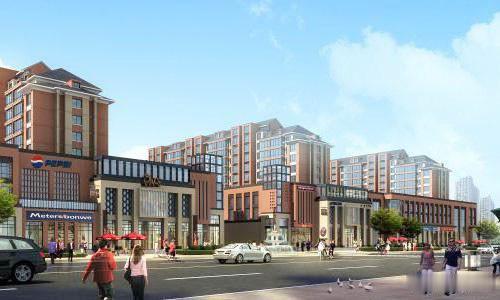 春节临近，实体店关闭潮袭来，“一铺养三代”成“一铺坑三代”