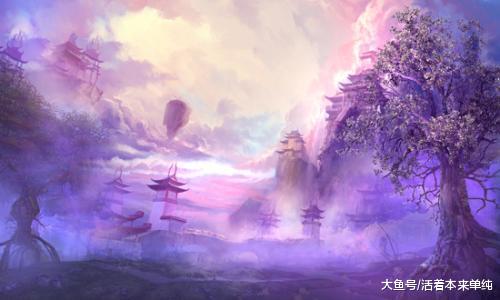 点击量破亿的5本小说! 斗破苍穹上榜、其它四本皆为巅峰之作!