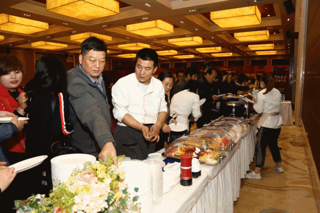 快讯 | 劲销3亿，首开去化超9成！“大西安”谁在制造“房荒”！